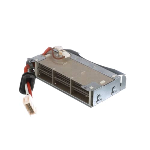 Electrolux Heater,240V,1900+700W - 136611032