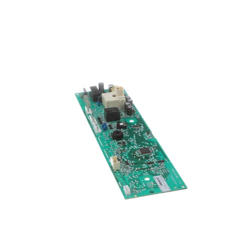 Frigidaire Washer Power Control Board 137005000NH