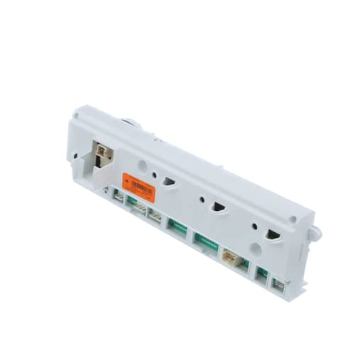 Electrolux Control Board,Printed Circuit - 137005010