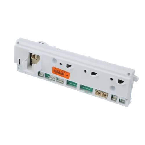 Frigidaire Washing Machine Main Control Board FAFW3001LW0