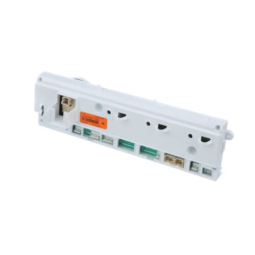 Frigidaire Washing Machine Electronic Control Board FAFW3514KA1