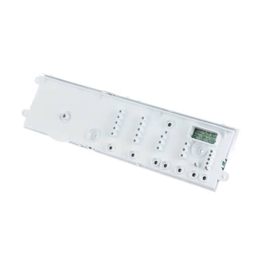 Frigidaire FAFW3001LW3 Electronic Control Board - Genuine OEM