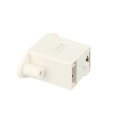 Electrolux EPWD15T0 Laundry Pedestal Drawer Latch - Genuine OEM