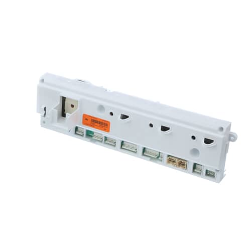Frigidaire LTF7000FG0 Main Electronic Control Board - Genuine OEM