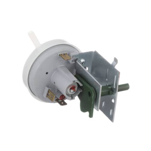 Frigidaire MEX731CFS4 Water Level Pressure Switch - Genuine OEM