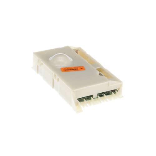 Electrolux EWMED65HSS0 Main Electronic Control Board - Genuine OEM