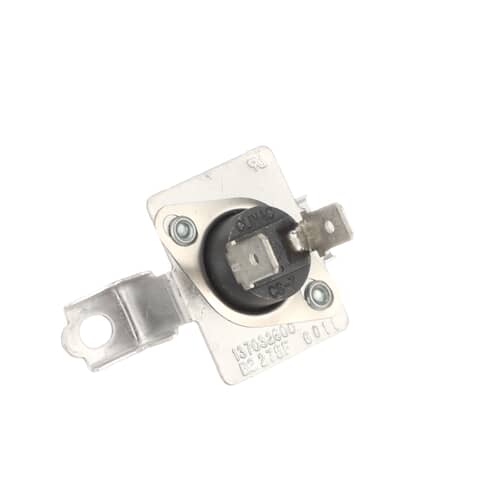 Electrolux EFMC627UIW1 Inlet Thermal Fuse - Genuine OEM