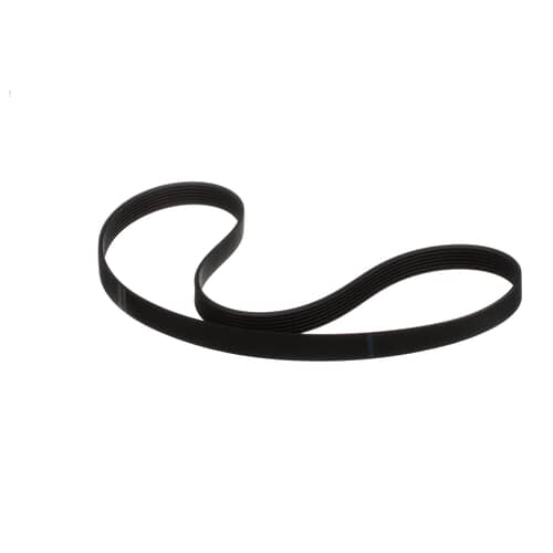 Frigidaire Washer/Dryer Drive Belt FFLG1011MW1