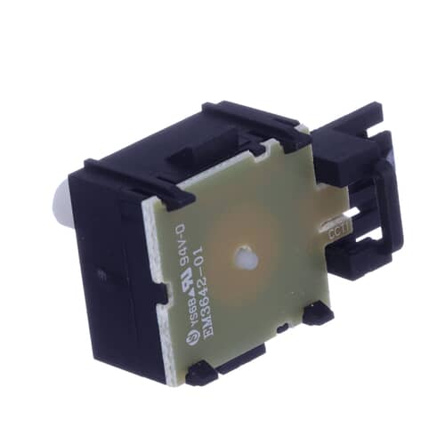 Frigidaire Part# 137052500 Cycle Selector Switch (OEM)