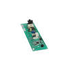 Frigidaire Main Control Board 137070890NH