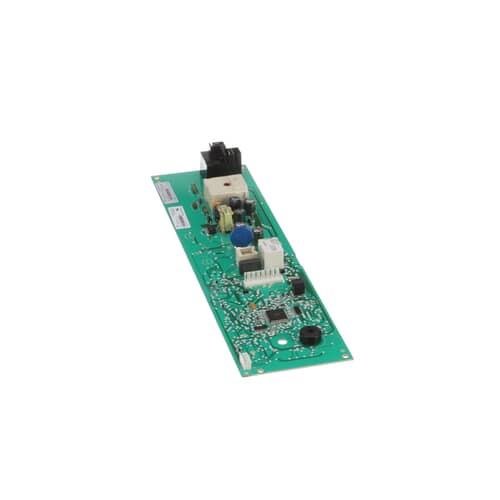 Frigidaire Main Control Board 137070890NH