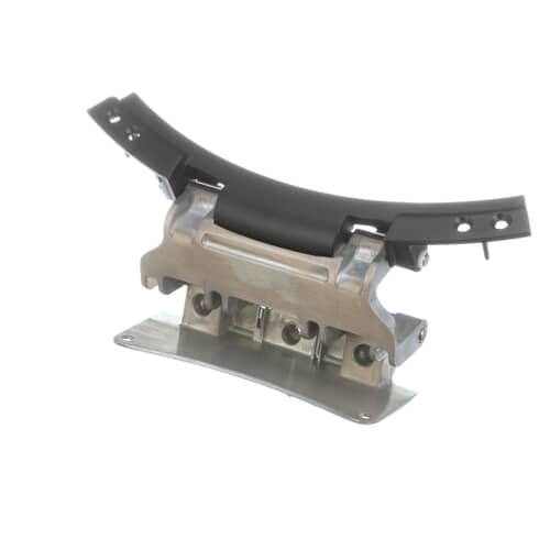 Electrolux EIFLS55IIW0 Washer Door Hinge - Genuine OEM
