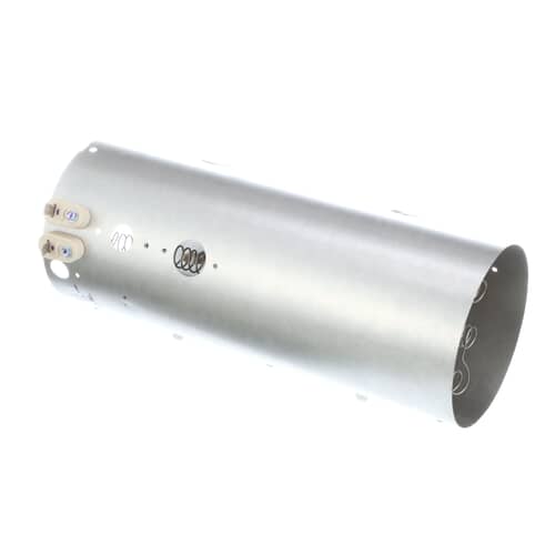 KitchenAid Refrigerator User Interface Control Board KBFS22ECWH00