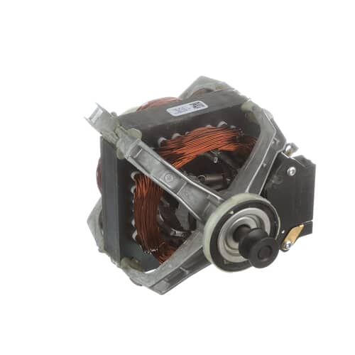 Electrolux EWMED7CJIW2 Dryer Drive Motor - Genuine OEM