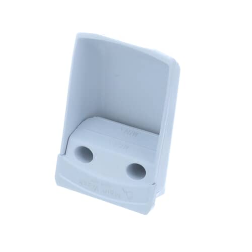 Frigidaire LAFW7000LW0 Cup  - Genuine OEM