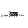 Frigidaire Refrigerator Terminal - 137150200