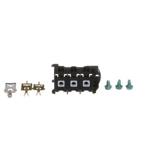 Electrolux EIMED60JMB0 Terminal  - Genuine OEM