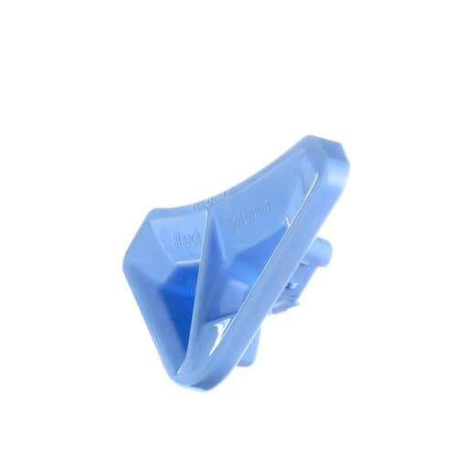 Frigidaire Part# 137205500 Bezel (OEM)