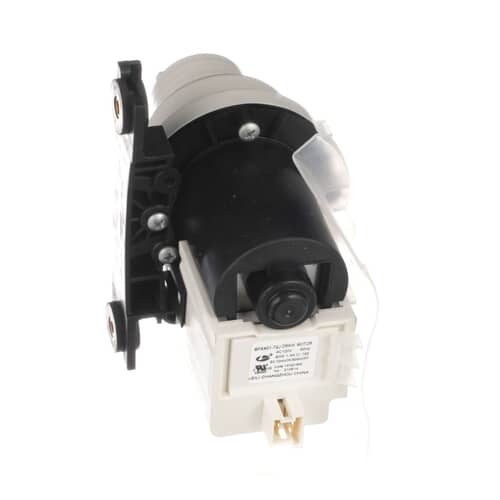 Frigidaire LTF7000FG0 Drain Pump Assembly - Genuine OEM