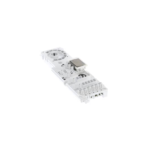 Frigidaire FASE7073LW0 Main Control Board - Genuine OEM