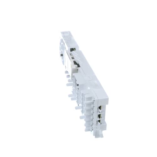 Frigidaire FAFS4174NR0 Main Electronic Control Board  - Genuine OEM