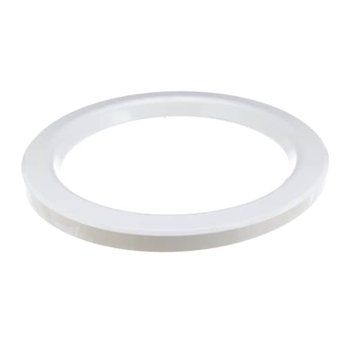 Frigidaire Washing Machine Outer Door Panel FAFW4221LW0