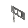 Frigidaire Part# 137279900 Door Vent (OEM)