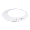Electrolux Frame,Inner Door,White - 137280300