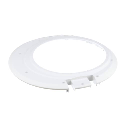Electrolux Frame,Inner Door,White - 137280300