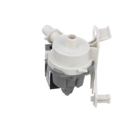 Electrolux EIFLS60JIW1 Washer Recirculation Pump - Genuine OEM