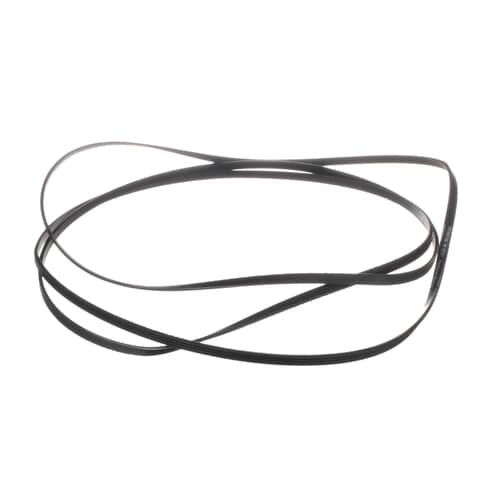 Frigidaire Washer/Dryer Multi-Rib Drum Belt FLSG72GCSA