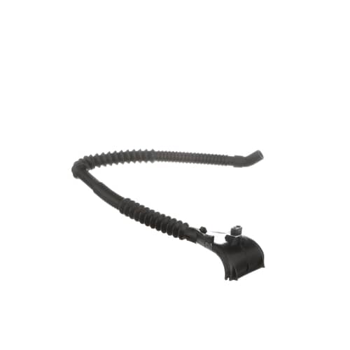 Frigidaire FFLG1011MW0 Hose - Genuine OEM