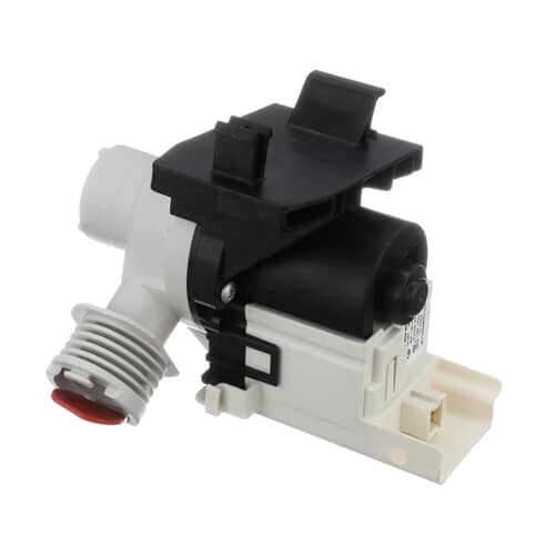 Frigidaire Washing Machine Drain Pump 970L48422E0