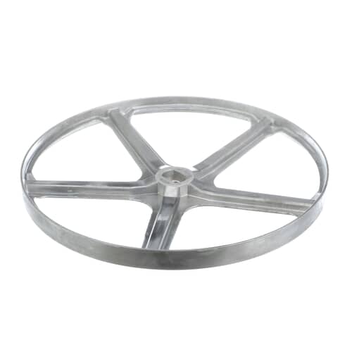 Frigidaire Part# 137317101 Pulley (OEM)