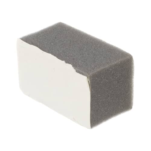 Frigidaire Part# 137340800 Damper (OEM)