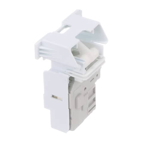 Frigidaire Washer/Dryer Washer Door Lock Switch FFLG2022MW3