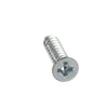 Frigidaire Refrigerator Screw - 137361500