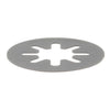 Frigidaire Part# 137385100 Ring (OEM)