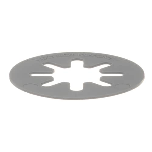 Frigidaire Part# 137385100 Ring (OEM)