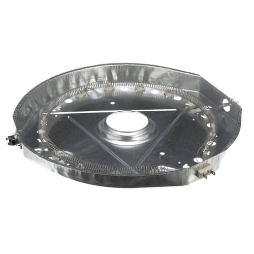 Frigidaire Washer/Dryer Heating Housing Assembly FFLE2022MW0