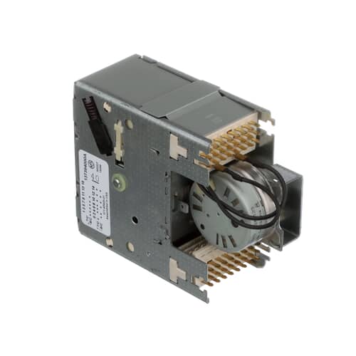 Electrolux Timer - 137394000