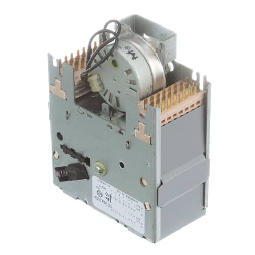 Electrolux Timer - 137394200