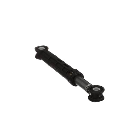 Electrolux Washing Machine Shock Absorber EFLS627UIW2