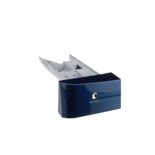 Electrolux EIFLW55HMB0 Dispenser Drawer Genuine OEM