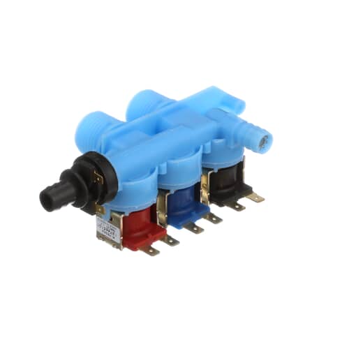 Frigidaire Washer/Dryer Washer Water Inlet Valve SFLG4033RT1