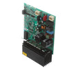 Electrolux Motor Cont Board,No Housing - 137469101NH