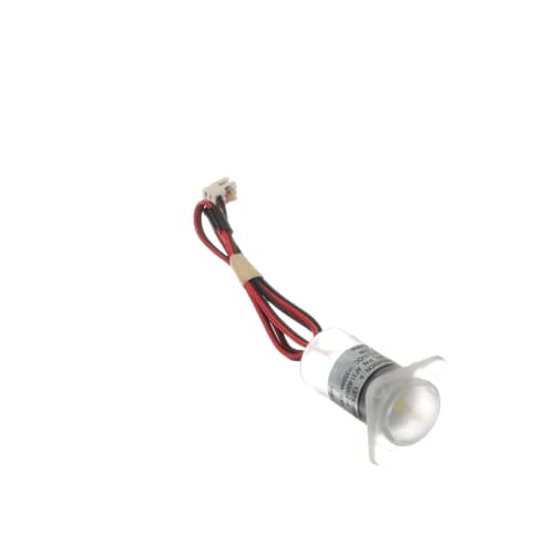 Electrolux Dryer Dryer LED Light Assembly EIMGD60LSS2