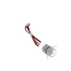 Frigidaire Part# 137526000 Dryer LED Light Assembly (OEM)