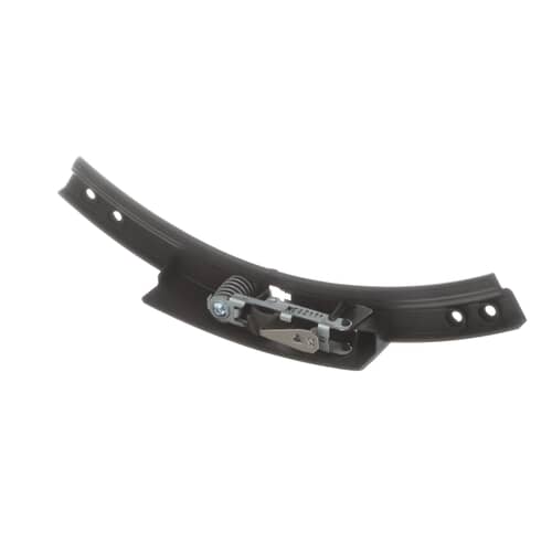 Electrolux EWGD65HTS0 Latch - Genuine OEM