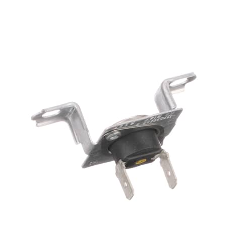 Electrolux Dryer Flame Limiter EWMGD65HIW1